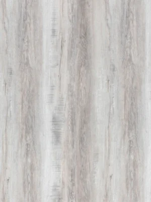 Pewter Moon Flexiplank | Vinyl Flooring - SPC