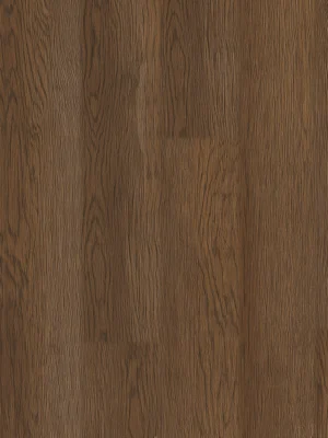 Prosecco D&D | Vinyl Flooring - SPC