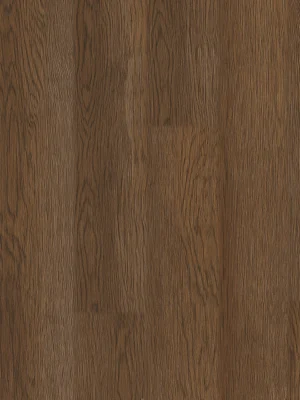 Prosecco D&D | Vinyl Flooring - SPC