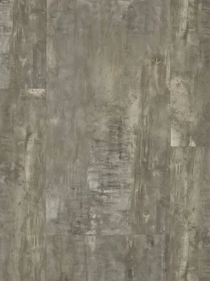 Rialto Bridge Easytile | Vinyl Flooring - SPC