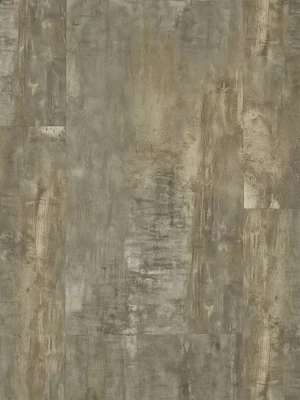 Rock Candy Easytile | Vinyl Flooring - SPC