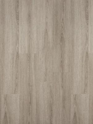 Roxbury Legacy | Vinyl Flooring - SPC