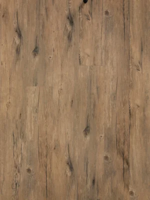 Saldanha Foundation Plank | Vinyl Flooring - SPC
