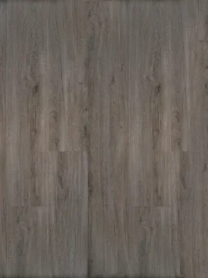 San Bernardino XXL Large Plank | Vinyl Flooring - SPC