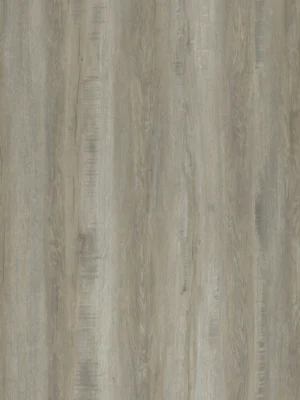 Savannah Bay Flexiplank | Vinyl Flooring - SPC