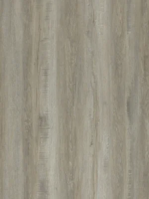 Savannah Bay Flexiplank | Vinyl Flooring - SPC