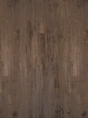 Sierra Nevada XXL Large Plank | Vinyl Flooring - SPC
