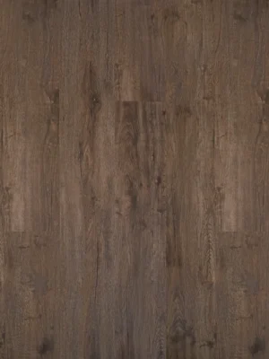 Sierra Nevada XXL Large Plank | Vinyl Flooring - SPC