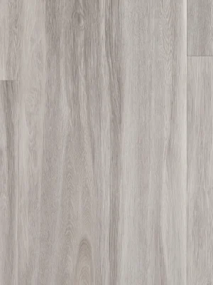 Silver Fox Legacy | Vinyl Flooring - SPC