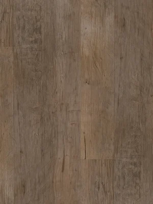 Sonoran Legacy | Vinyl Flooring - SPC