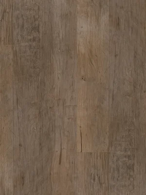 Sonoran Legacy | Vinyl Flooring - SPC