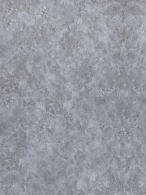 Stonehenge Easytile | Vinyl Flooring - SPC