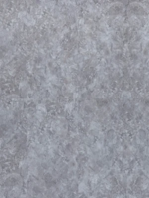 Stonehenge Easytile | Vinyl Flooring - SPC