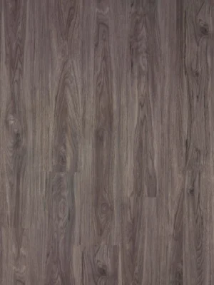 Stoney Creek Easyplank | Vinyl Flooring - SPC