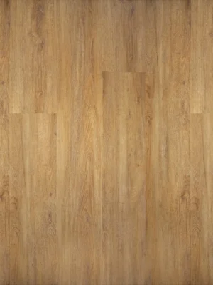 Sun Peaks XXL Large Plank | Vinyl Flooring - SPC