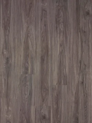 Taransa Foundation Plank | Vinyl Flooring - SPC