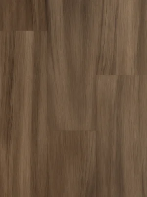 Tennessee Bluegrass D&D | Vinyl Flooring - SPC