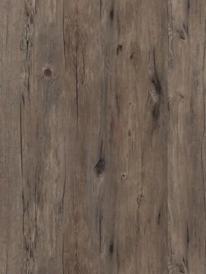 Tiramisu EZ Plank | Vinyl Flooring - SPC