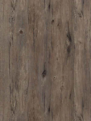 Tiramisu EZ Plank | Vinyl Flooring - SPC