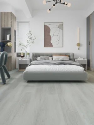 Vantette Plus Dawson | Vinyl Flooring - SPC