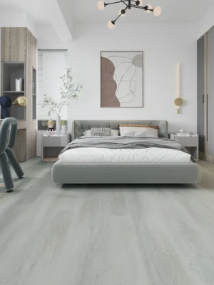 Vantette Plus Dawson | Vinyl Flooring - SPC