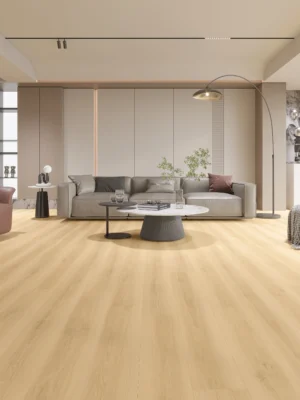 Vantette Plus Eddi | Vinyl Flooring - SPC