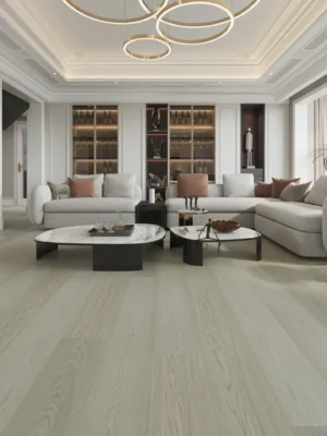 Vantette Plus Ellis | Vinyl Flooring - SPC