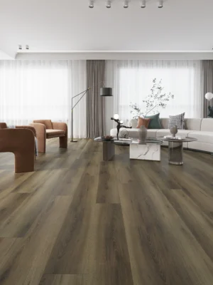 Vantette Plus Ernest | Vinyl Flooring - SPC