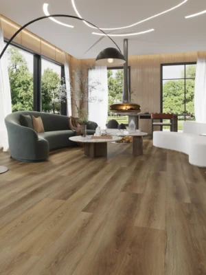 Vantette Plus Lesley | Vinyl Flooring - SPC
