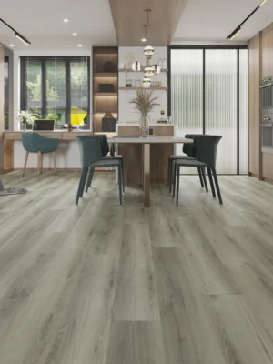 Vantette Plus Nadine | Vinyl Flooring - SPC
