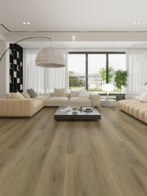 Vantette Plus Percy | Vinyl Flooring - SPC