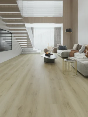 Vantette Plus Phoebe | Vinyl Flooring - SPC
