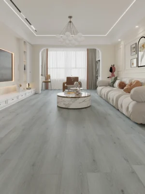 Vantette Plus Ross | Vinyl Flooring - SPC