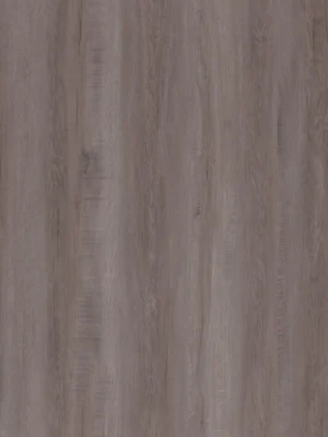 West Side Sunset Flexiplank | Vinyl Flooring - SPC