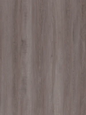West Side Sunset Flexiplank | Vinyl Flooring - SPC
