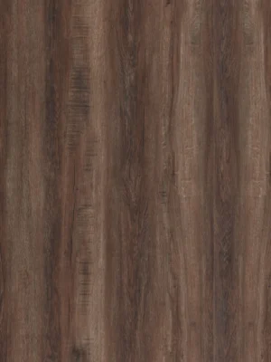 Western Pursuit Flexiplank | Vinyl Flooring - SPC