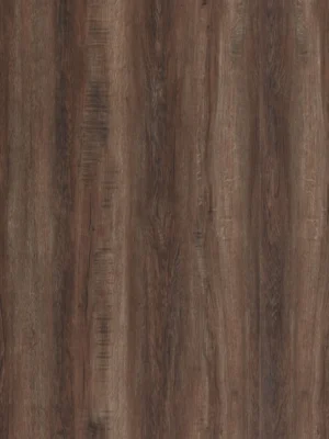 Western Pursuit Flexiplank | Vinyl Flooring - SPC