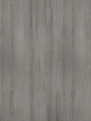 Wolf River EZ Plank | Vinyl Flooring - SPC