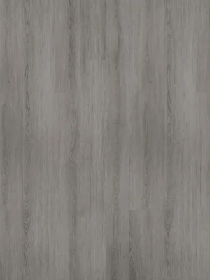 Wolf River EZ Plank | Vinyl Flooring - SPC