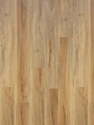 Yellowknife Easyplank | Vinyl Flooring - SPC