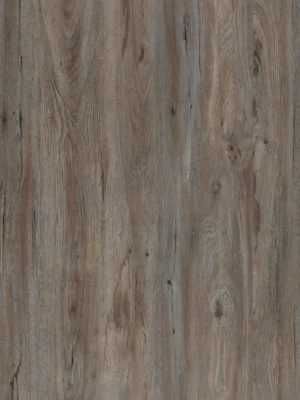 Zanzibar Flexiplank | Vinyl Flooring - SPC