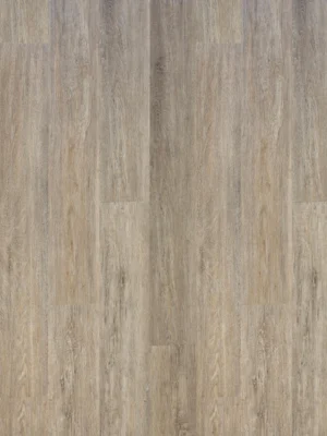 Zodiac Easyplank | Vinyl Flooring - SPC