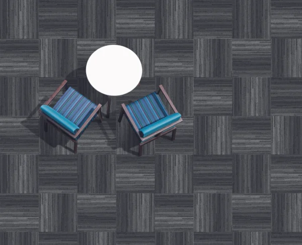 Allure | Carpet Tiles