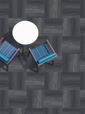 Allure | Carpet Tiles