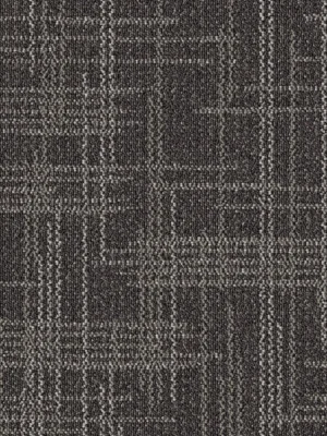 Angula | Carpet Tiles