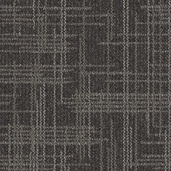 Angula | Carpet Tiles