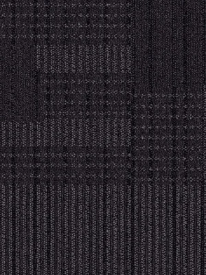 Carina | Carpet Tiles