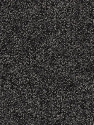 Diversion | Carpet Tiles