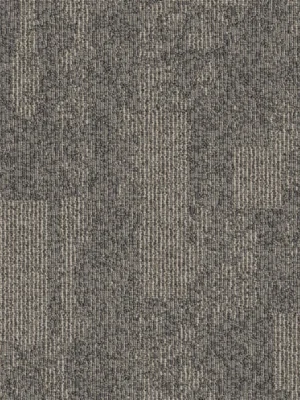 Dynamo | Carpet Tiles