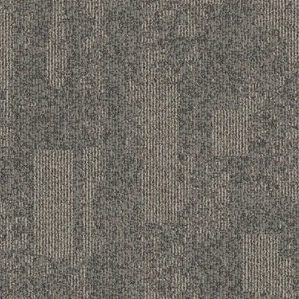 Dynamo | Carpet Tiles